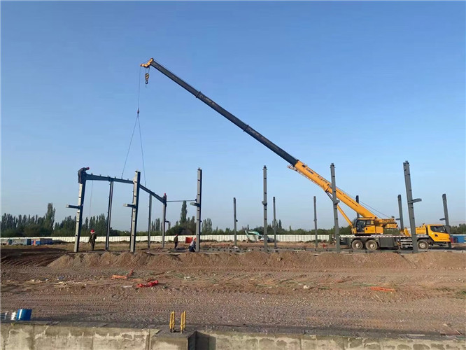 绥化市夜间、节假日作业是否有加价？加价比例多少？